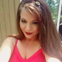 Rochelle Miles Photo 21