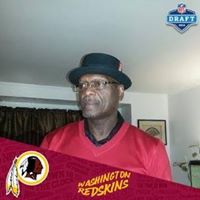 Joseph Graves Photo 11