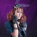 Patrick Gaffney Photo 38