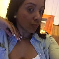 Rocio Santana Photo 11