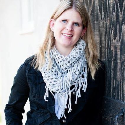 Shelly Gardner Photo 22