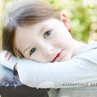 Dean Harris Photo 38