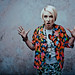 Emily Forman Photo 28