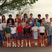 Beth Fink Photo 13