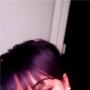Rhonda Thacker Photo 19