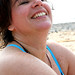 Caroline Beach Photo 15