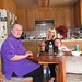 Linda Haley Photo 12