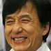 Stanley Chan Photo 42