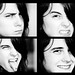 Lucia Garcia Photo 33