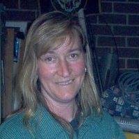 Angela Barnett Photo 2