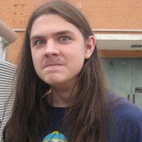 Scotty Murphy Photo 6 Scotty Murphy Photo 6