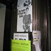 Dan Smith Photo 31
