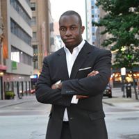 Christopher Burris Photo 44