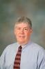 Willard Paul Photo 17