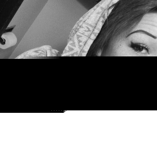 Jessica Eyles Photo 15