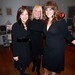 Cindy Bishop Photo 31