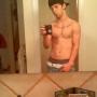 Josh Cooksey Photo 14