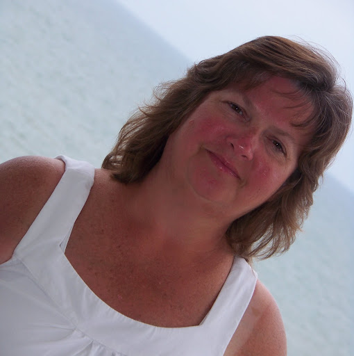 Debbie Wilson Photo 4