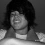 Robert Giles Photo 32