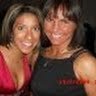 Colleen Tanner Photo 24