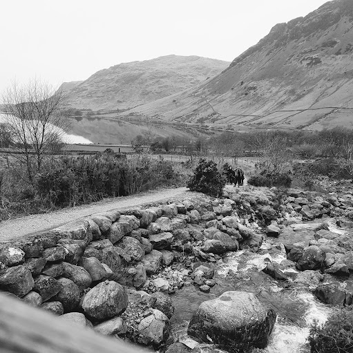 John Forster Photo 24