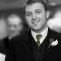 Brandon Case Photo 20