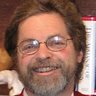 Michael Beeson Photo 30
