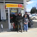Robert Shell Photo 36