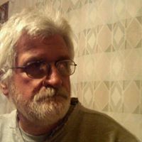John Norton Photo 37