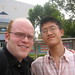 Xu Chen Photo 19