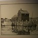 Brian Stoddard Photo 13