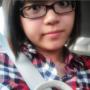 Ying Chen Photo 46