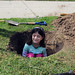 Lisa Sotelo Photo 6