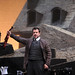 David Valenti Photo 14