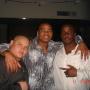 William Salinas Photo 26
