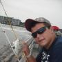 Michael Garvin Photo 32