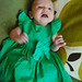 Sarah Childers Photo 26