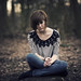Jean Wilson Photo 16