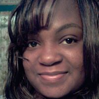 Tina Crenshaw Photo 4