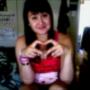 Samantha Mayes Photo 28