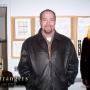Mark Rinehart Photo 10