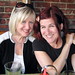 Dana King Photo 14