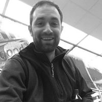Christopher Fritz Photo 31