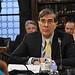 Michael Prather Photo 17