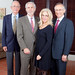 Donald Keck Photo 7