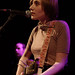 Jessica Mayfield Photo 42