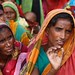 Farida Begum Photo 23