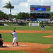 Rickey Allen Photo 39