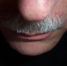 Robert Keller Photo 24