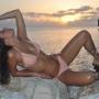 Megan Bernard Photo 15